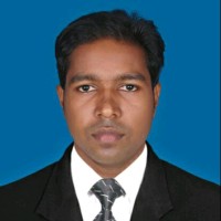 SELVIN KUMAR