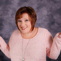 Becky Hulse