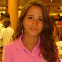 Laura Schuler Quadrado