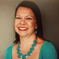 Phillipa Dowey