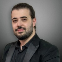 Mustafa Goktepe, Assoc. AIA