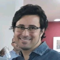 Agustín Gutiérrez Loriente