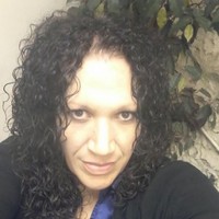 Carmen Pacheco-Jones