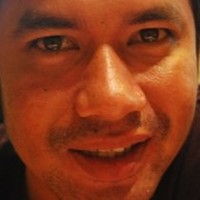 Ninoy Renato Harahap