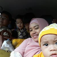 Achmad Rusli