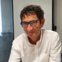 Gérard Andonian