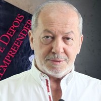 João Carlos Carvalho