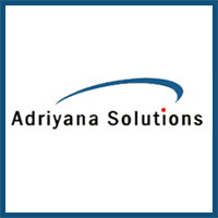 Adriyana Solutions