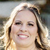 Christy Gilson