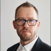 Michał Malinowski