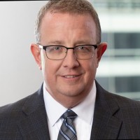 John Ruskusky