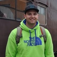 Aaron Leskiw