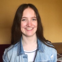 Alex Macpherson