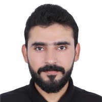 Jawad Ullah