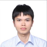 胡文俊