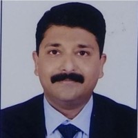 Rupesh Lakde