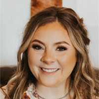 Amanda Zoeller