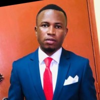 Christian Loubah Gondje