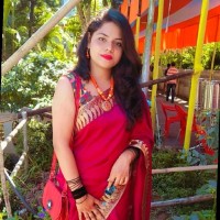 Rosy Roy