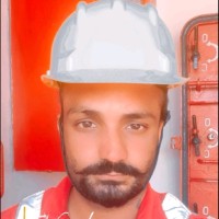Aman Parmar