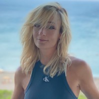 Marijke Dreesen