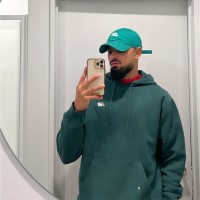 Pushpinder Maan