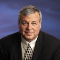 Dan Diltz
