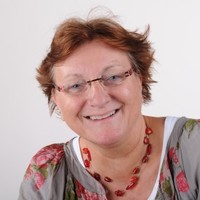 Henny Ten Velde