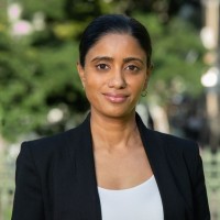 Sharon Aguiar