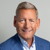 Greg Brown