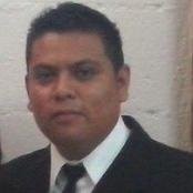 Nephtali Azuara