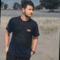 Munir khan