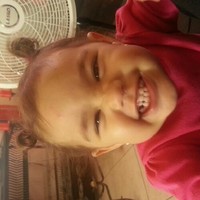 Yaritza Davila