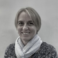Kerry Wilson