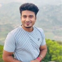 Harish Kumar