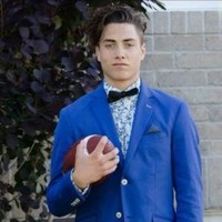 Gabriel Bonneau