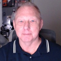 Keith Schaefer