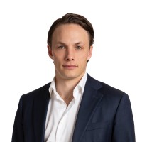 Hans Fredrik Årstad