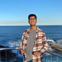 Aayush Taneja