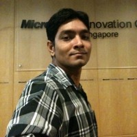 Asrar Malik