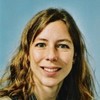 Caroline Blumer Toti