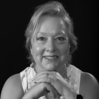 Patricia Arlin Bradley