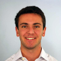 Daniel Fonseca