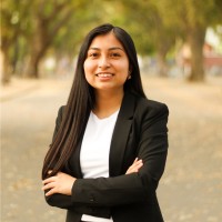 Myrka Marquez-Martinez