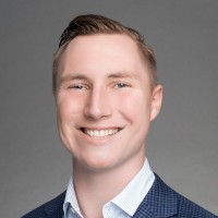 William Boor, Cpcu, Are