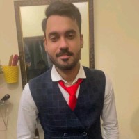 Karan Gosain