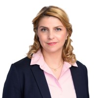 Brankica Pavlovic