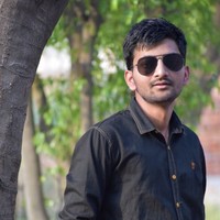 Kumar Sambhav