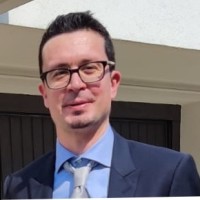 Francesco Tomasin
