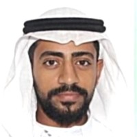 محمد يوسف التريكي
